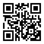 https://cd100.cn/news/5040.html
