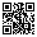 https://cd100.cn/news/5041.html