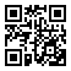 https://cd100.cn/news/5042.html