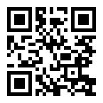 https://cd100.cn/news/5043.html