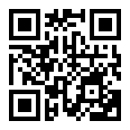https://cd100.cn/news/5044.html