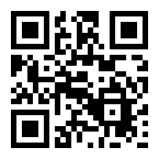 https://cd100.cn/news/5045.html