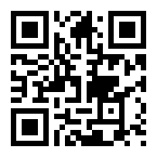 https://cd100.cn/news/5046.html