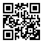 https://cd100.cn/news/5047.html