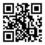 https://cd100.cn/news/5048.html