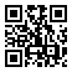 https://cd100.cn/news/505.html