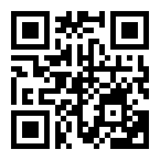 https://cd100.cn/news/5050.html