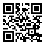 https://cd100.cn/news/5051.html