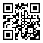 https://cd100.cn/news/5052.html