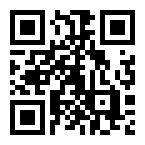 https://cd100.cn/news/5053.html