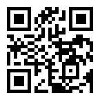 https://cd100.cn/news/5054.html