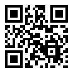 https://cd100.cn/news/5055.html
