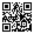 https://cd100.cn/news/5056.html