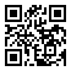https://cd100.cn/news/5057.html