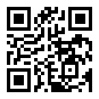 https://cd100.cn/news/5058.html