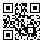 https://cd100.cn/news/5059.html