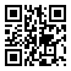 https://cd100.cn/news/506.html