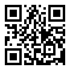 https://cd100.cn/news/5060.html