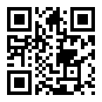 https://cd100.cn/news/5061.html