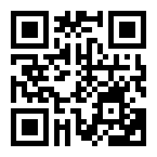 https://cd100.cn/news/5062.html