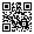 https://cd100.cn/news/5063.html