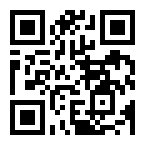 https://cd100.cn/news/5064.html