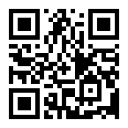 https://cd100.cn/news/5065.html