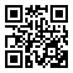 https://cd100.cn/news/5066.html
