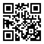 https://cd100.cn/news/5067.html