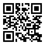 https://cd100.cn/news/5068.html