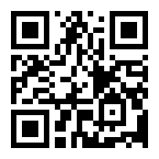 https://cd100.cn/news/5069.html
