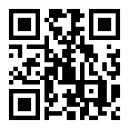 https://cd100.cn/news/507.html