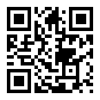 https://cd100.cn/news/5070.html