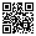 https://cd100.cn/news/5071.html