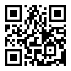 https://cd100.cn/news/5072.html