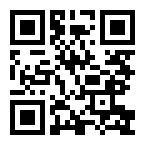 https://cd100.cn/news/5073.html