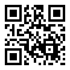 https://cd100.cn/news/5074.html
