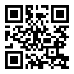 https://cd100.cn/news/5075.html