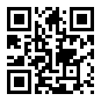 https://cd100.cn/news/5076.html