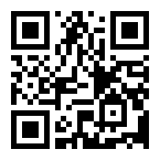 https://cd100.cn/news/5077.html