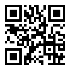 https://cd100.cn/news/5078.html