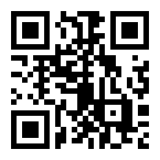 https://cd100.cn/news/5079.html