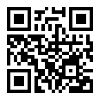 https://cd100.cn/news/508.html