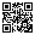 https://cd100.cn/news/5080.html