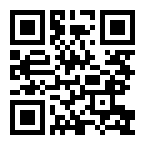 https://cd100.cn/news/5081.html