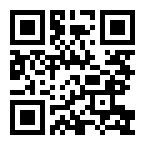 https://cd100.cn/news/5082.html