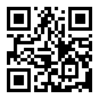 https://cd100.cn/news/5083.html