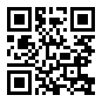https://cd100.cn/news/5084.html