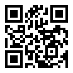 https://cd100.cn/news/5085.html