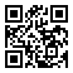 https://cd100.cn/news/5087.html